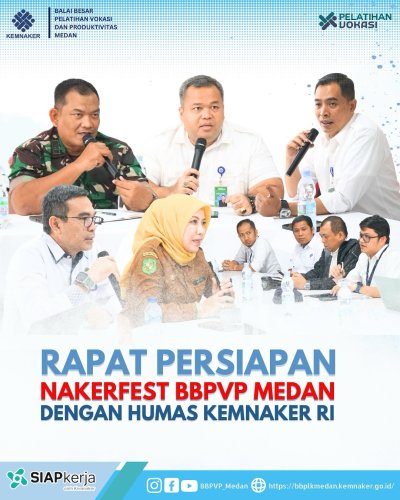 PostPhoto