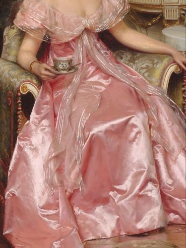 Carousel post from margaritabloom.