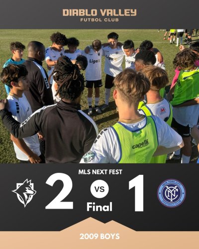 Photo post from diablovalleywolves.