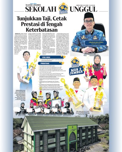 PostPhoto