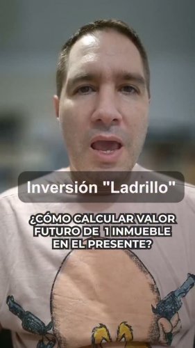 Video post from damiandipace.