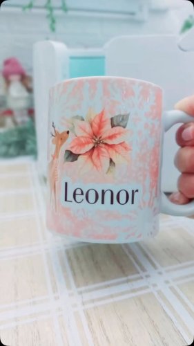 Video post from aabelhita.