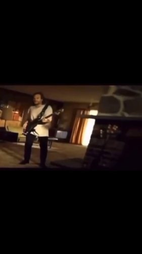 Video post from miyatamusic.