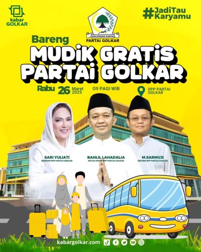 PostPhoto
