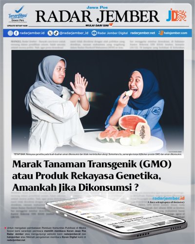 PostPhoto