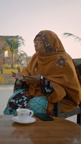 Video post from pakfightspolio.