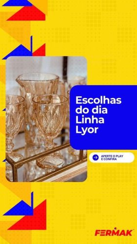 Video post from fermakoficial.