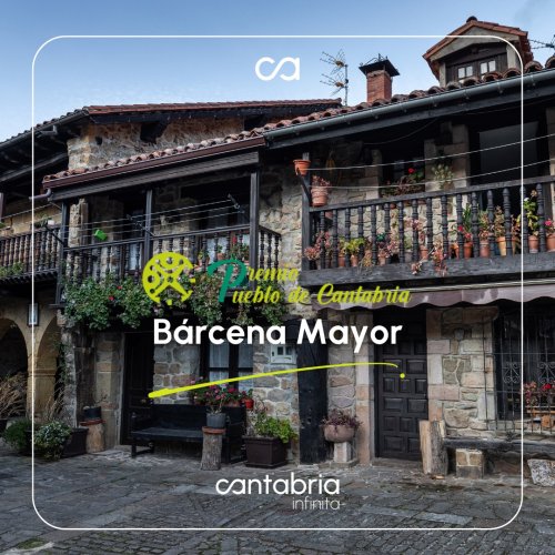 Photo post from cantabriaturismo.