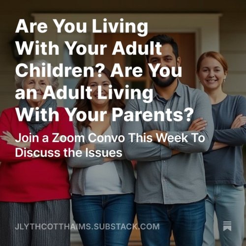 Photo post from jlythcotthaims.