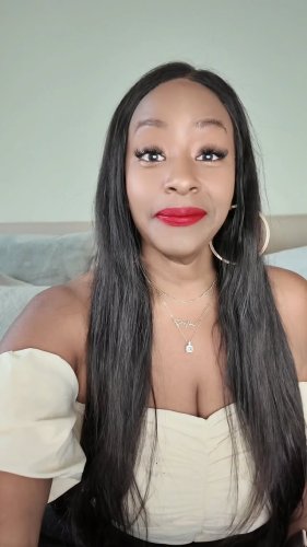 Video post from i.am.thealignedsoul.