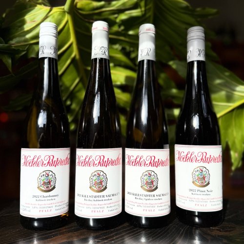 Photo post from dandywineshop.