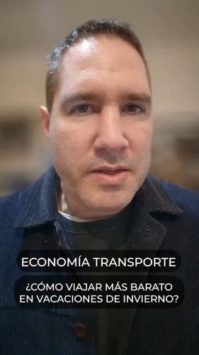 Video post from damiandipace.