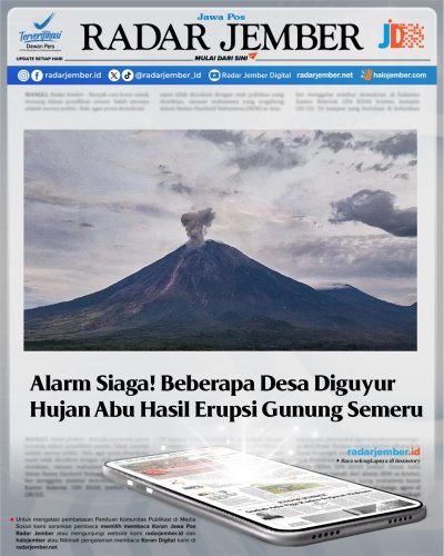 PostPhoto