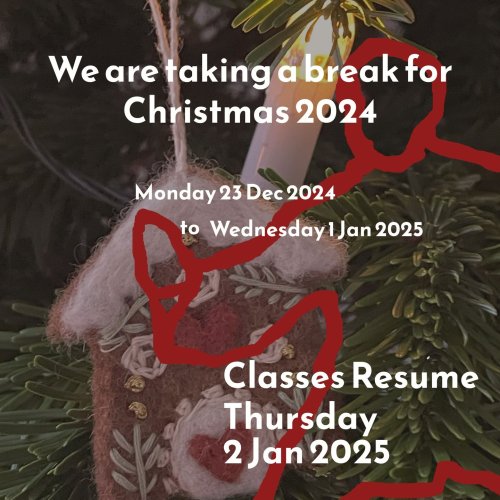 Photo post from azischooloftaiji.