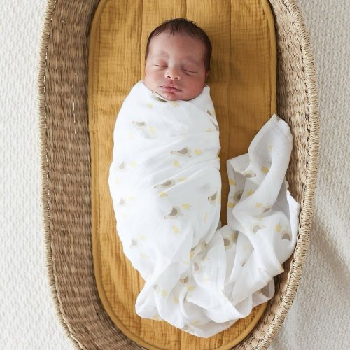 Photo post from kidcentralsupply.