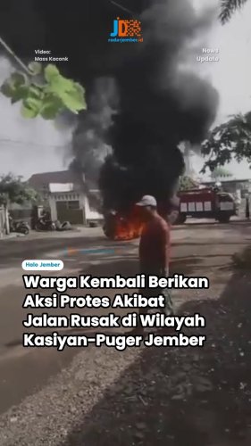 PostPhoto