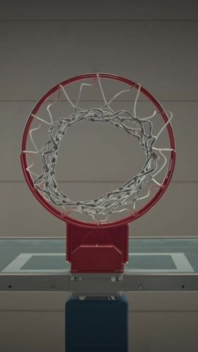 Video post from belkin_uk.