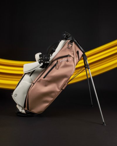 Photo post from scottsdalegolf.