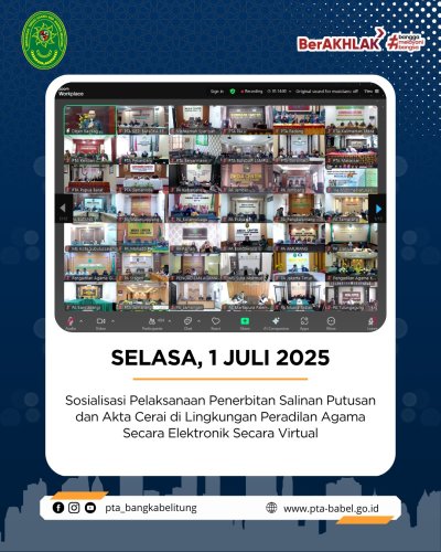PostPhoto