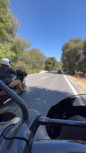Video post from vtwinnow.