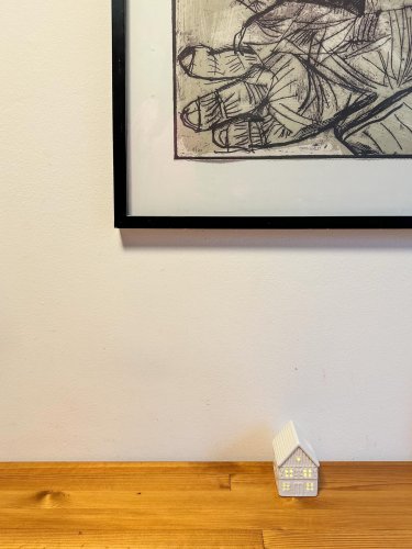 Photo post from vuodenaiti.