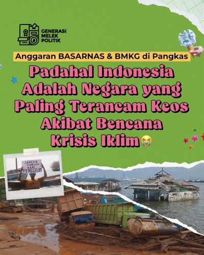 PostPhoto
