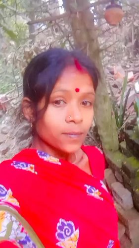 Video post from miss___sumitra___official23.