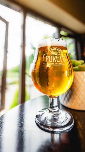 Video post from themoathouse.