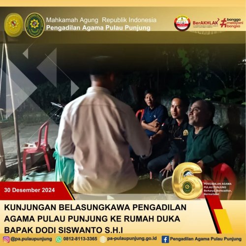 PostPhoto