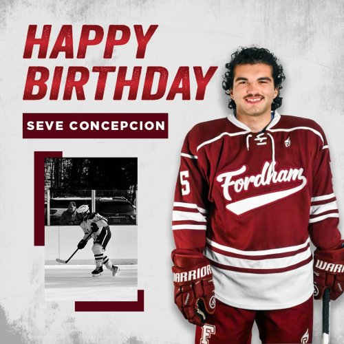 Photo post from fu_hockey.