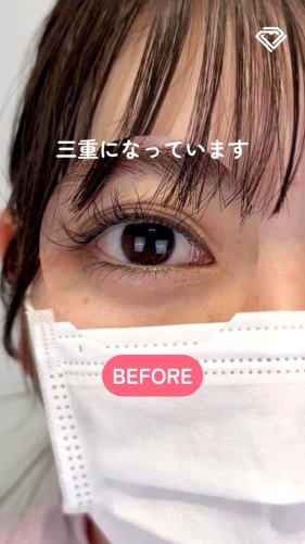 Video post from tcb_kakihana.