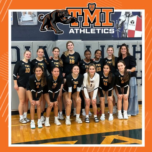 Photo post from tmiepiscopal.
