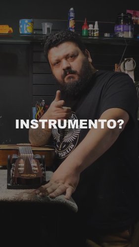 Video post from miyatamusic.