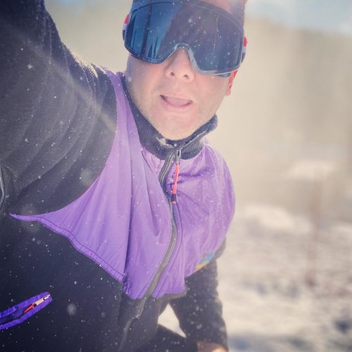 Carousel post from gabstellez.