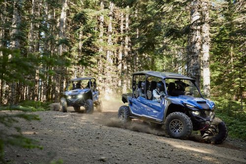 Carousel post from bertsmegamall.