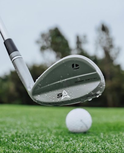 Carousel post from scottsdalegolf.
