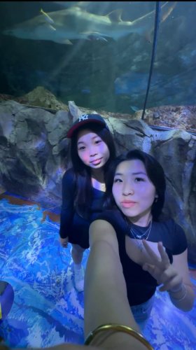Video post from drexelstudyabroad.