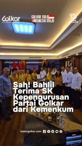 PostPhoto
