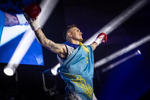 Carousel post from artur_scherer.76.