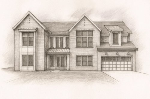 Photo post from qc.builders.