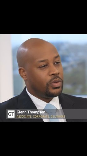 Video post from gt_law.