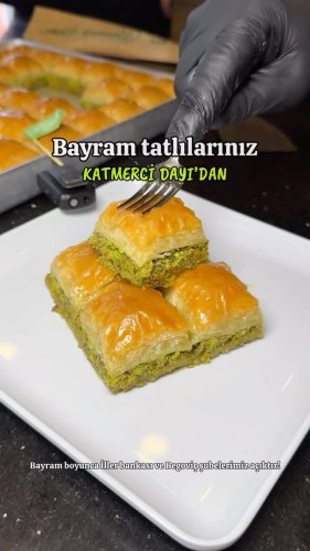 Video post from katmercidayiadana.