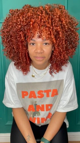 Video post from kinkbynaturekbn.