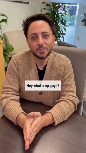 Video post from theadelpourgroup.