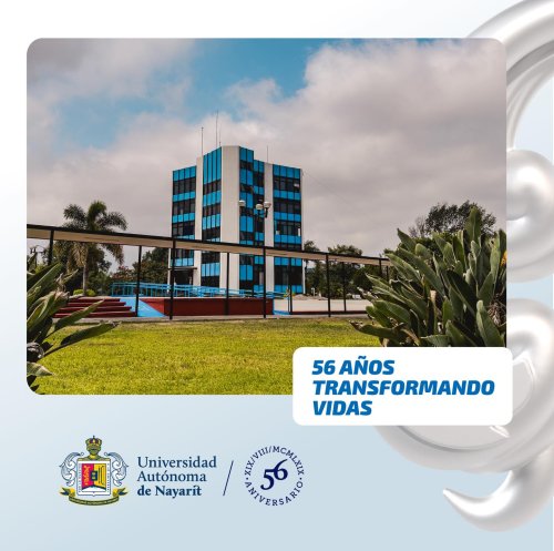 Photo post from uan.oficial.