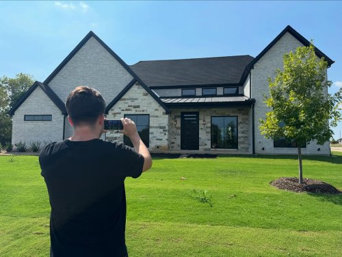 Carousel post from renoviewusa.