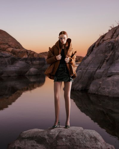 Photo post from universaltraveller_my.