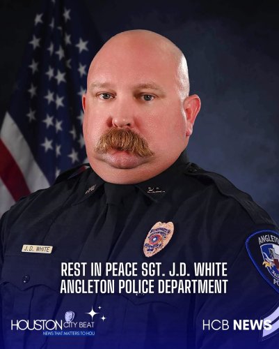 Photo post from houstoncitybeat.