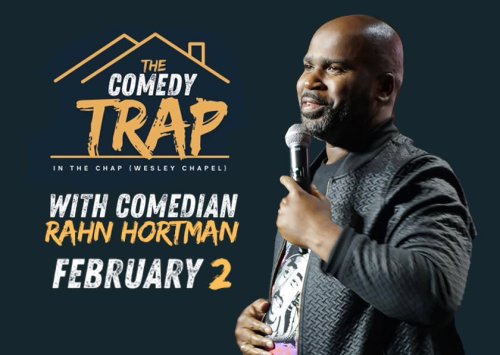 Photo post from sidesplitterswc.