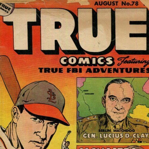Carousel post from alteredstatecomics.
